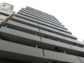 エイペックス中之島南(401)