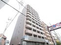 ｸﾚｱｰﾄｱﾄﾞﾊﾞﾝｽ北大阪（３０４）