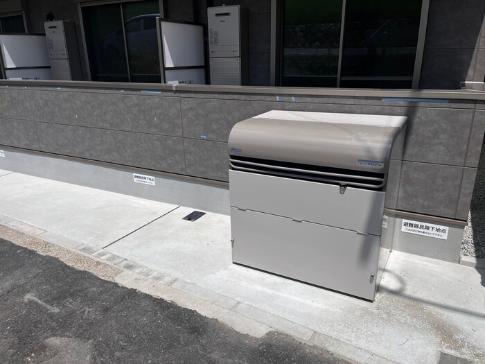 物件外観写真6　(その他)