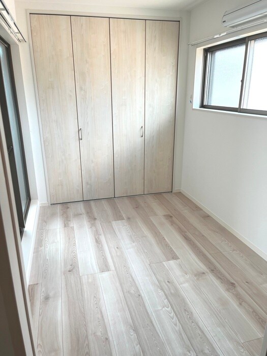 物件内観写真17　(居室)