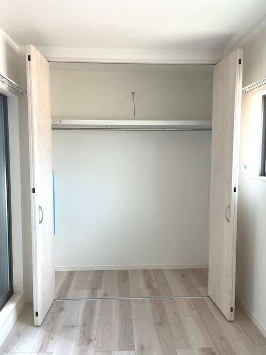 物件内観写真18　(収納)