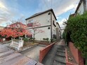 メゾンほんまち