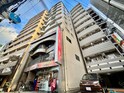 セイシェル神戸