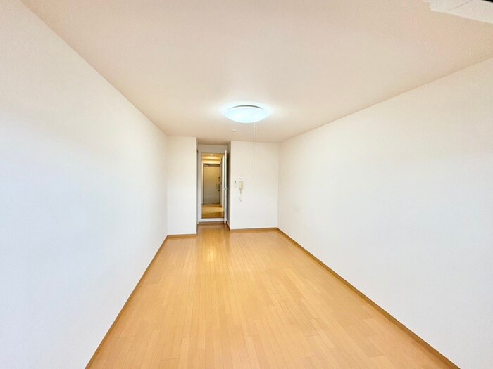 物件内観写真11　(内観写真)