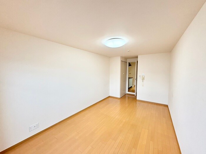 物件内観写真11　(居室)