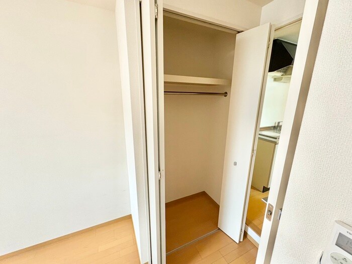 物件内観写真14　(居室)