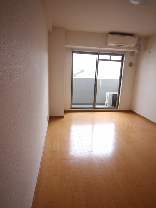 物件内観写真17　(居室)