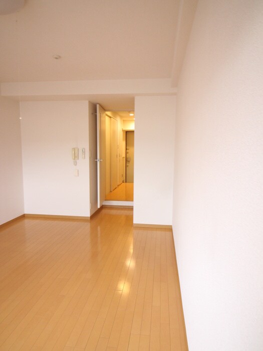 物件内観写真20　(居室)