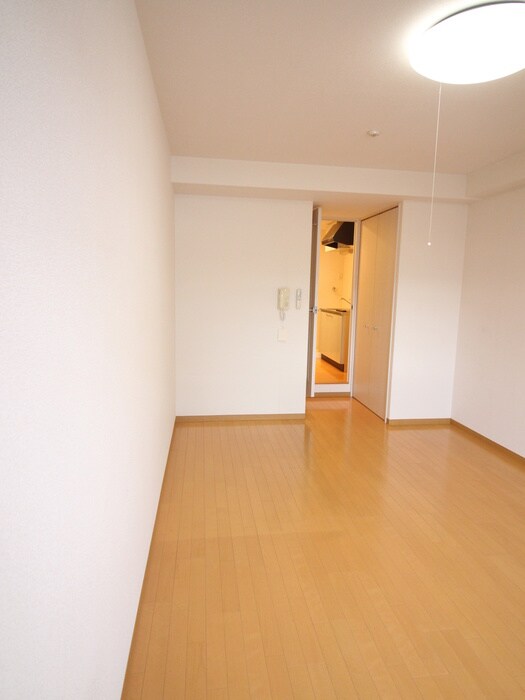 物件内観写真21　(居室)