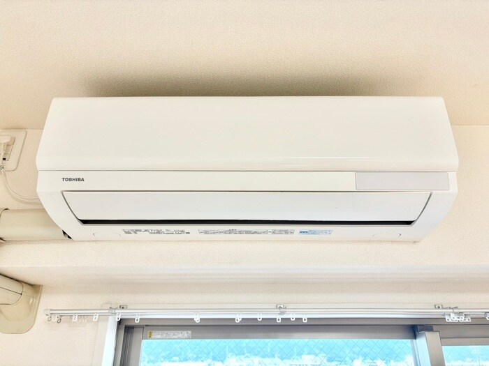 物件内観写真21　(内観写真)