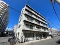大久ビル