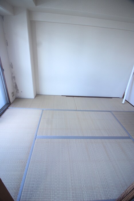 物件内観写真19　(居室)