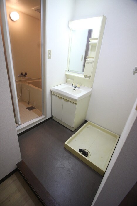 物件内観写真22　(内観写真)