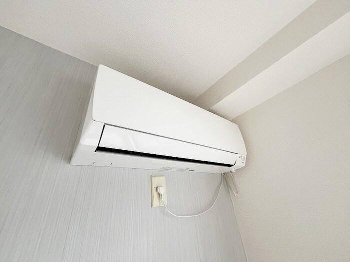 物件内観写真17　(内観写真)