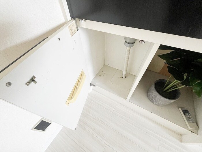 物件内観写真19　(内観写真)