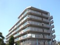 サンピア泉南(305)