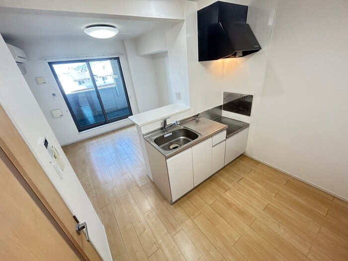 物件内観写真14　(居室)