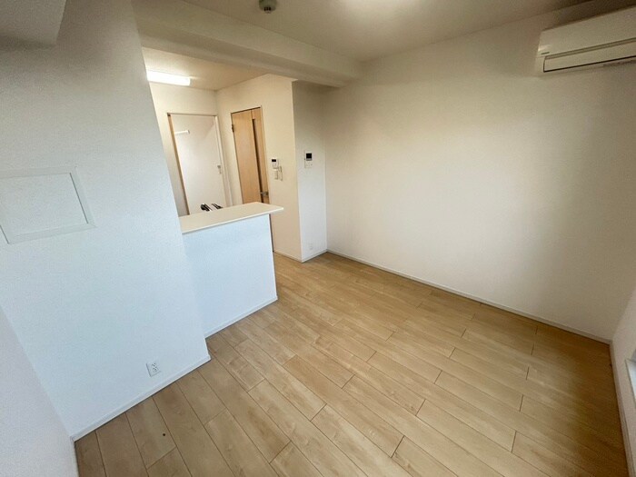 物件内観写真18　(居室)