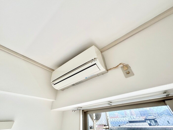 物件内観写真13　(内観写真)