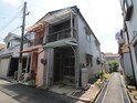 大東市南郷町4丁目貸家