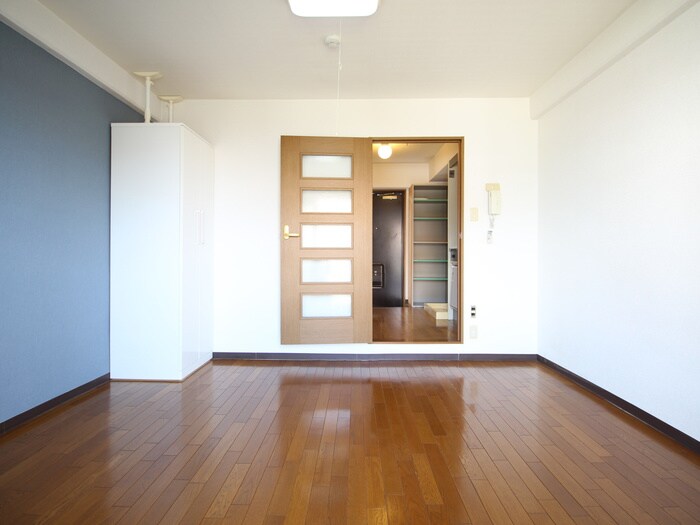 物件内観写真14　(居室)