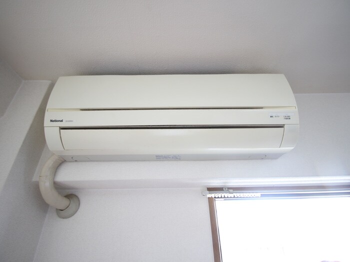 物件内観写真16　(内観写真)