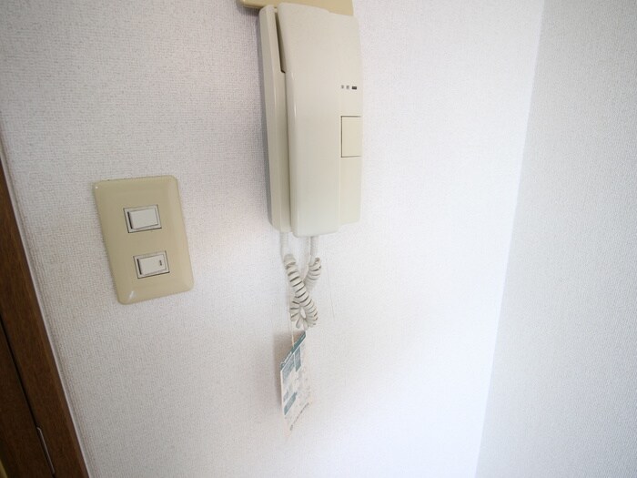 物件内観写真17　(内観写真)