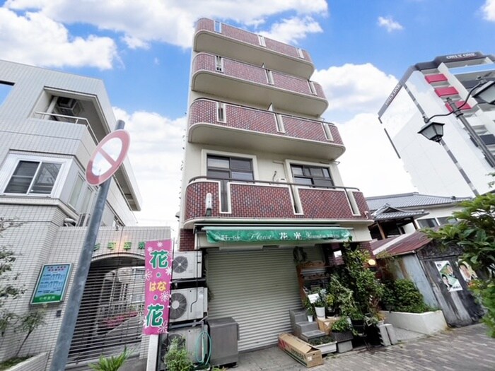 物件外観写真6　(その他)