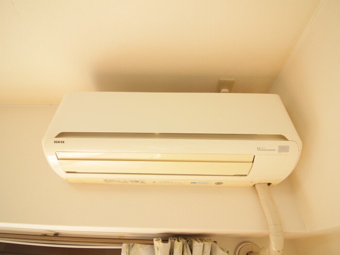 物件内観写真18　(内観写真)