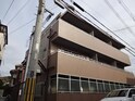ｼｬﾙﾏﾝK