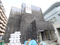 クリスタルマンション