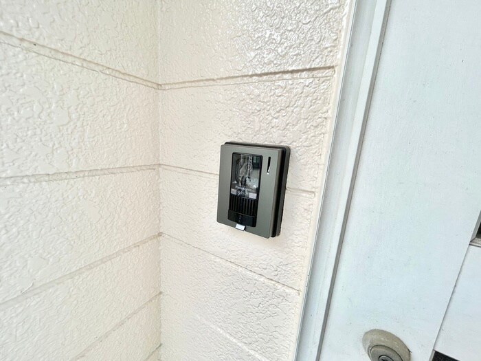 物件内観写真22　(内観写真)