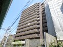 スワンズシティ堂島川(605)