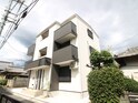 FORESTA５井口堂
