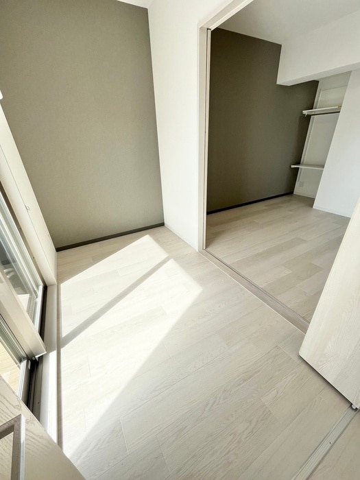 物件内観写真18　(居室)