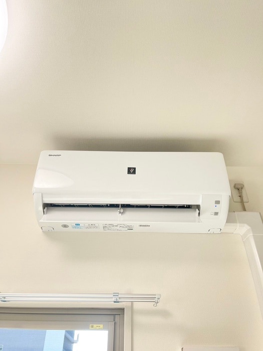 物件内観写真19　(内観写真)