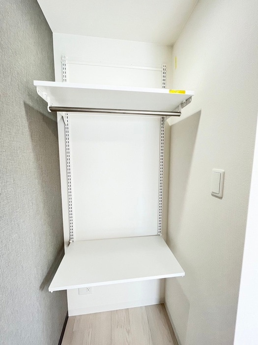 物件内観写真20　(内観写真)