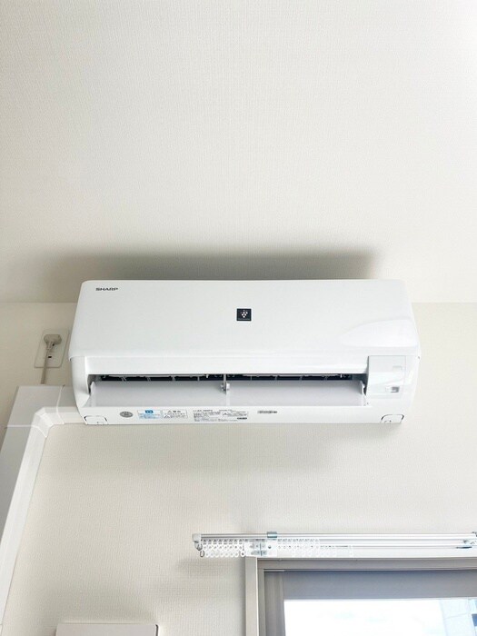 物件内観写真22　(内観写真)