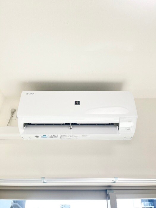 物件内観写真22　(内観写真)