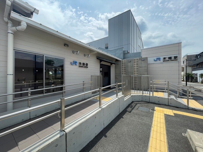 物件外観写真6　(その他)