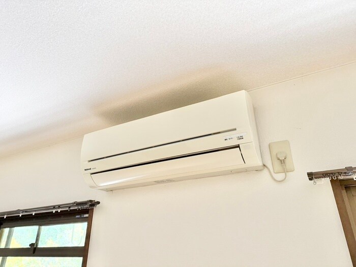 物件内観写真19　(内観写真)