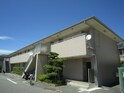 ミヤコピア高松