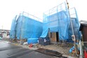仮)浅田貸家4号地