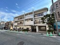 アムール夙川若松町(205)