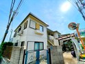 北町ハイム
