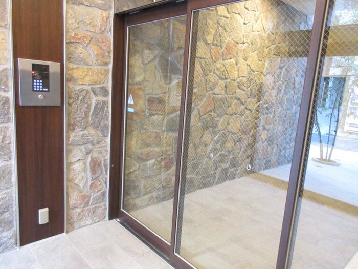 物件外観写真4　(外観写真)