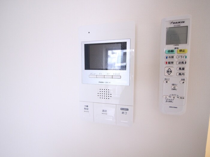 物件内観写真19　(内観写真)