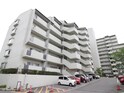 ｸﾞﾘｰﾝｺｰﾎﾟｼﾞｪｰﾑｽ山弐番館(416)