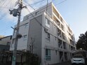 夙川第一コーポラス(506)
