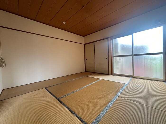 物件内観写真20　(居室)